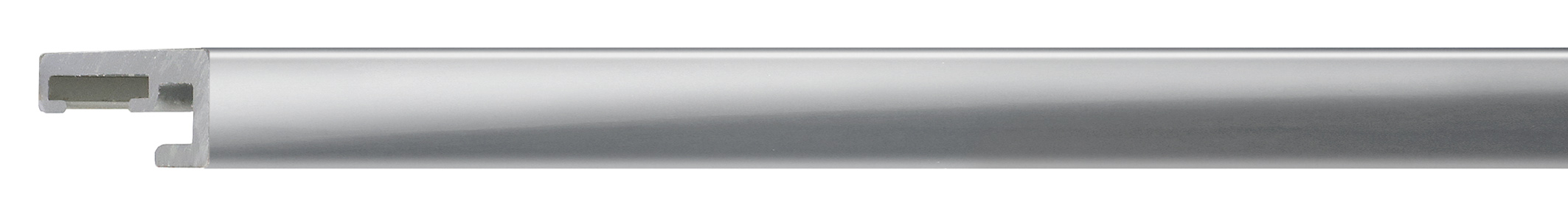 alpha 0003 Silber