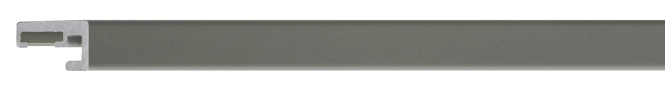 alpha 019 Platin