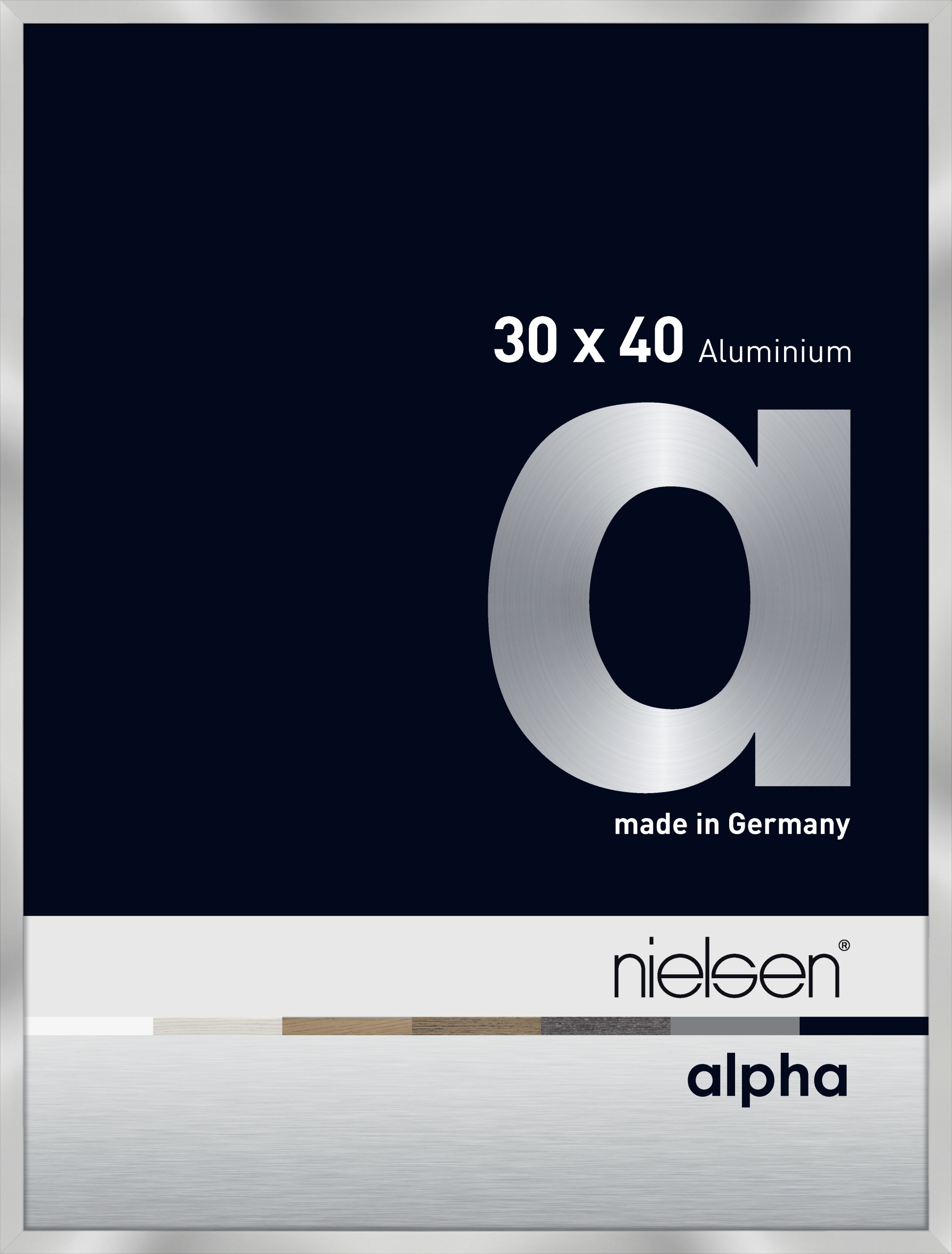 alpha_1630003_30x40_silver_low