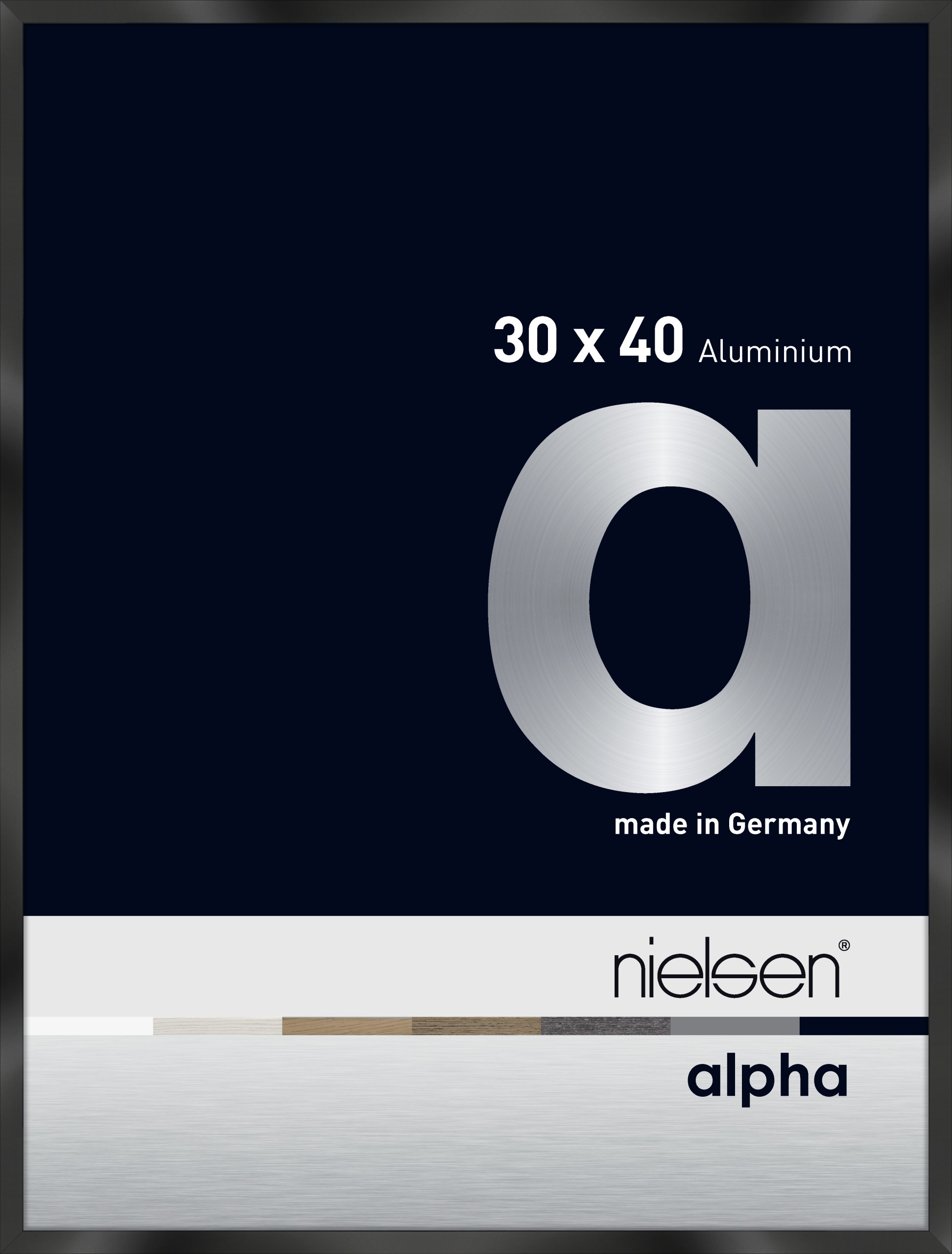 alpha_1630016_30x40_jet_polished_black_low