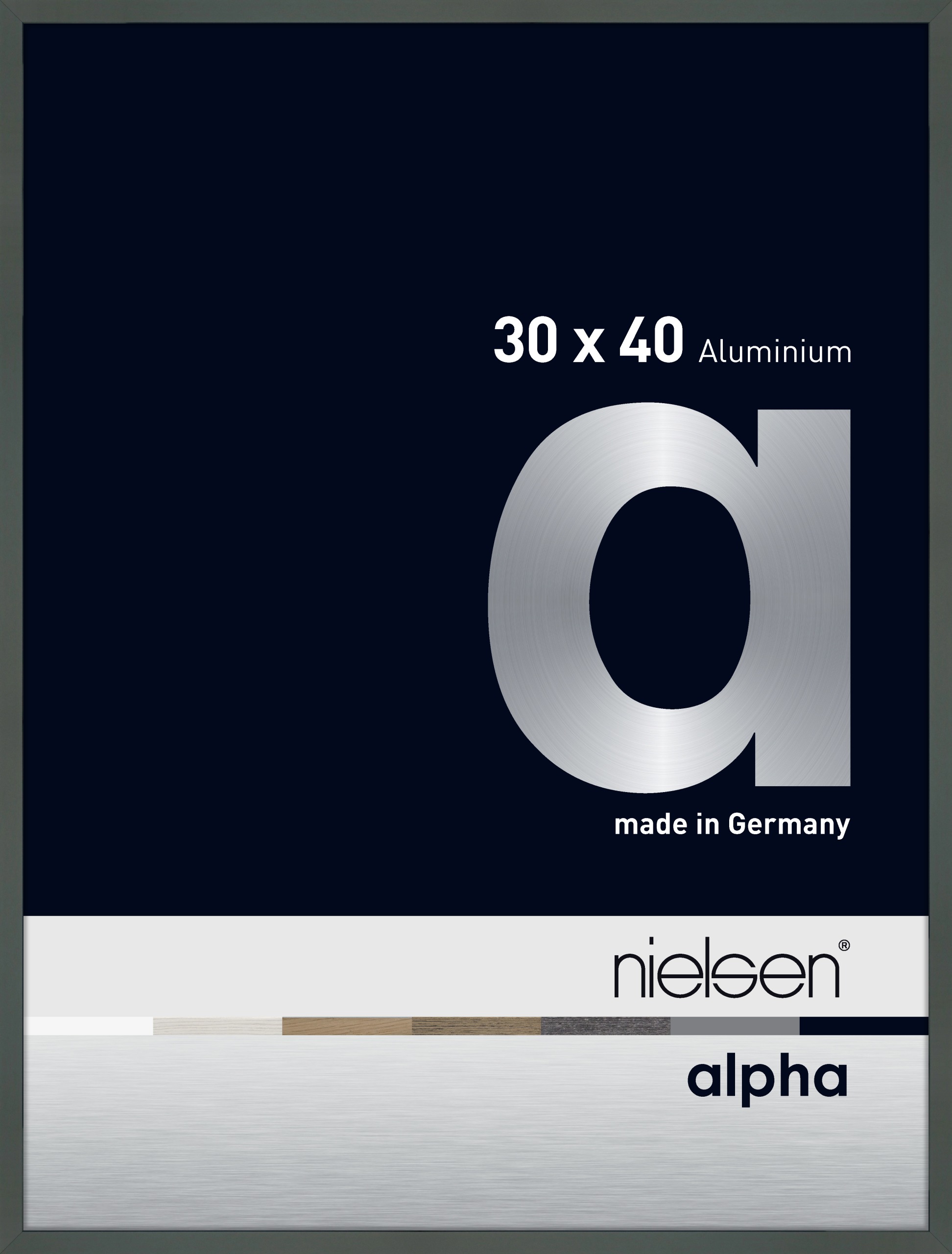 alpha_1630019_30x40_platin_low