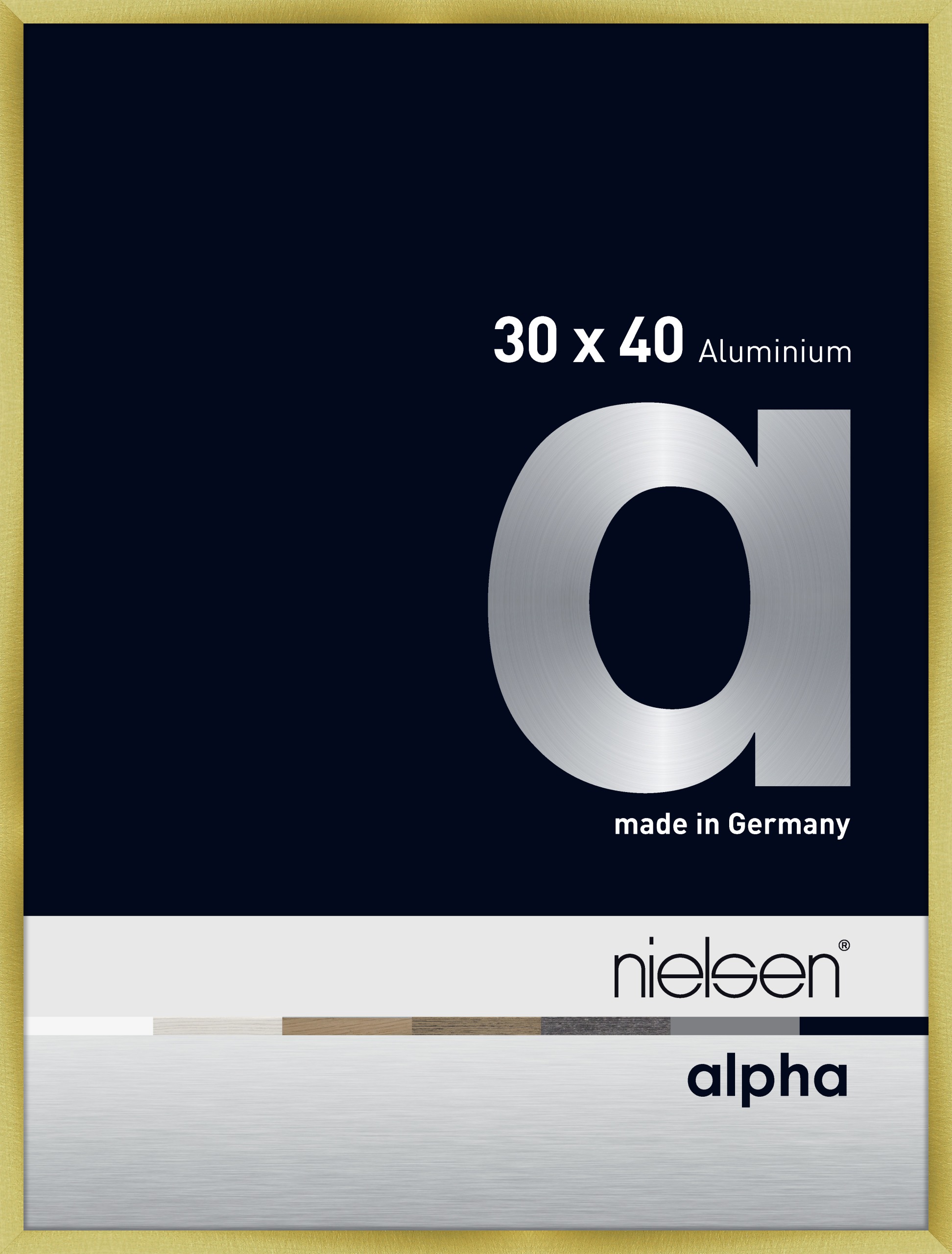 alpha_1630220_30x40_brushed_gold_low