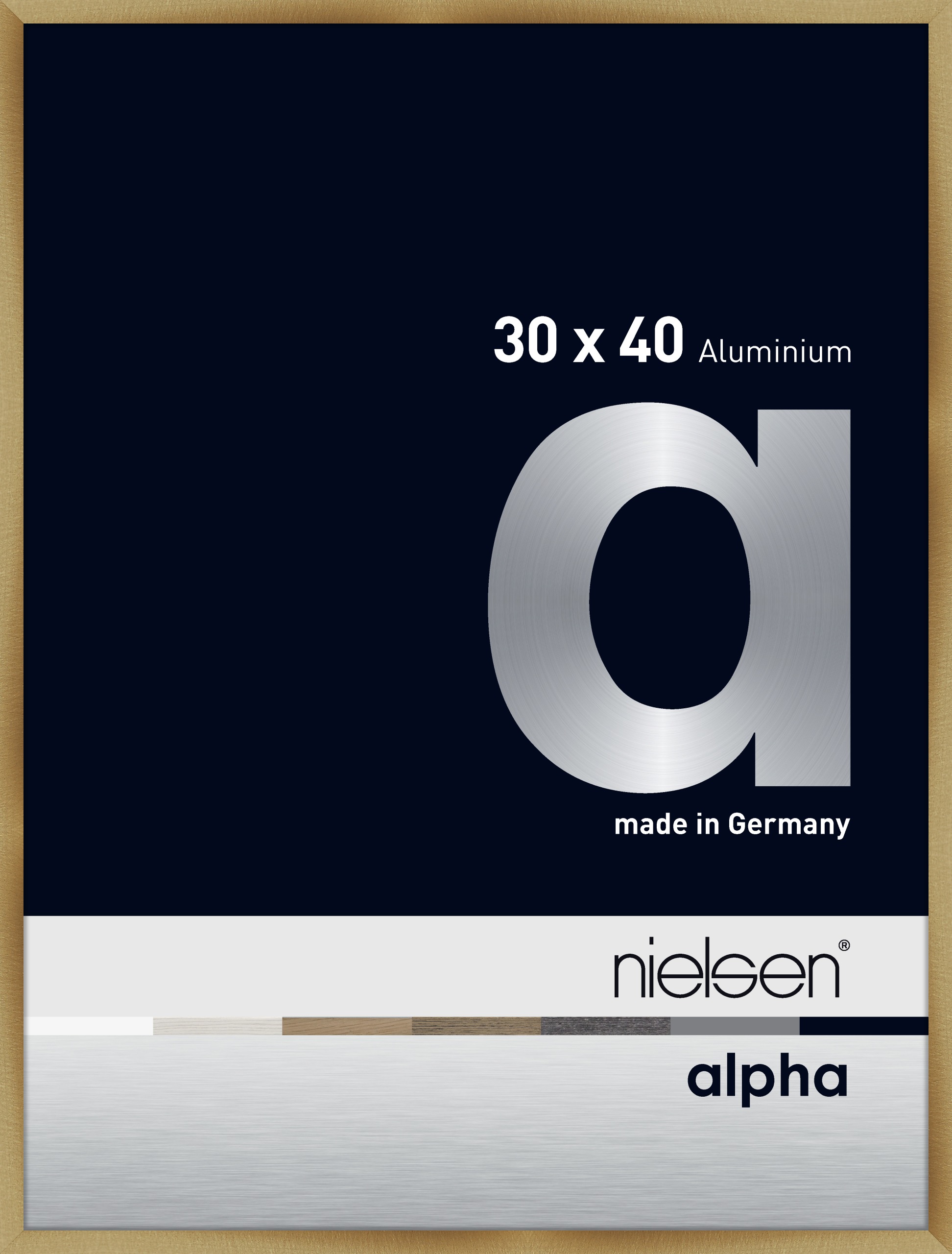 alpha_1630221_30x40_brushed_amber_low